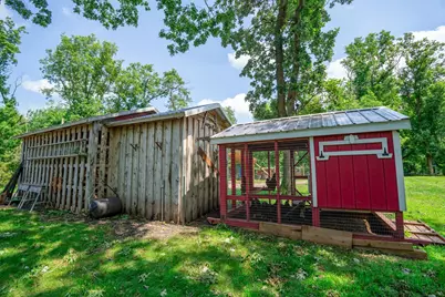 21033 125th Street NW, Sunburg, MN 56289 - Photo 45