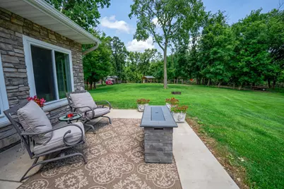 21033 125th Street NW, Sunburg, MN 56289 - Photo 29