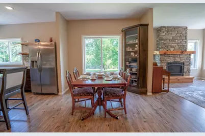 21033 125th Street NW, Sunburg, MN 56289 - Photo 5