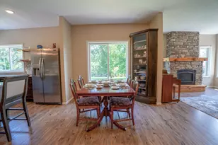 21033 125th St NW, Sunburg, MN 56289 - Photo 5