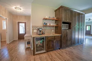 21033 125th St NW, Sunburg, MN 56289 - Photo 7