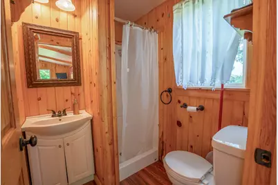 21033 125th Street NW, Sunburg, MN 56289 - Photo 35