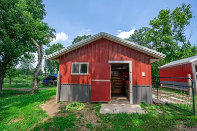 21033 125th Street NW, Sunburg, MN 56289 - Photo 43