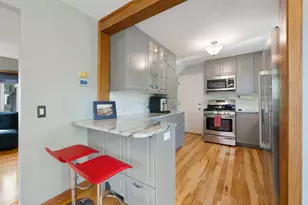 3129 Dakota Ave S, Saint Louis Park, MN 55416 - Photo 7