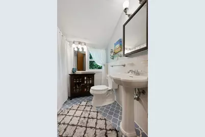 3129 Dakota Avenue S, Saint Louis Park, MN 55416 - Photo 9