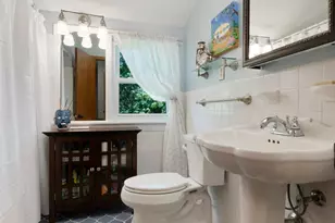 3129 Dakota Ave S, Saint Louis Park, MN 55416 - Photo 9