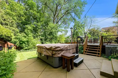 3129 Dakota Avenue S, Saint Louis Park, MN 55416 - Photo 17