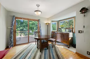 3129 Dakota Ave S, Saint Louis Park, MN 55416 - Photo 5