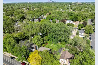 3129 Dakota Avenue S, Saint Louis Park, MN 55416 - Photo 21