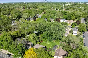 3129 Dakota Ave S, Saint Louis Park, MN 55416 - Photo 21