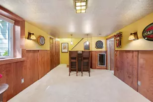 3129 Dakota Ave S, Saint Louis Park, MN 55416 - Photo 13