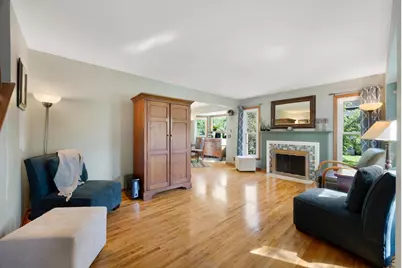 3129 Dakota Avenue S, Saint Louis Park, MN 55416 - Photo 5