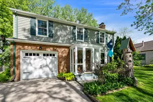 3129 Dakota Ave S, Saint Louis Park, MN 55416 - Photo 1