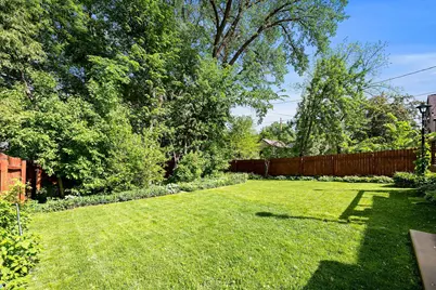 3129 Dakota Avenue S, Saint Louis Park, MN 55416 - Photo 19