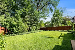 3129 Dakota Ave S, Saint Louis Park, MN 55416 - Photo 19