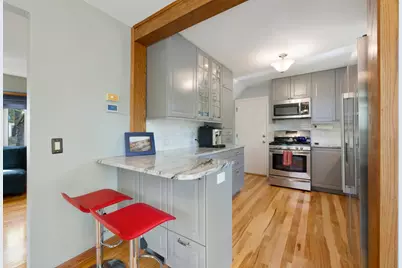 3129 Dakota Avenue S, Saint Louis Park, MN 55416 - Photo 9