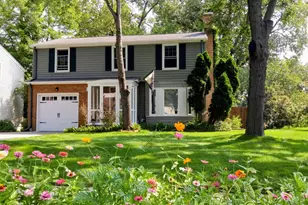 3129 Dakota Ave S, Saint Louis Park, MN 55416 - Photo 1