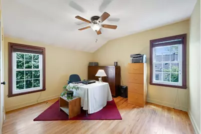 3129 Dakota Avenue S, Saint Louis Park, MN 55416 - Photo 11