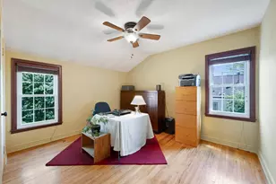 3129 Dakota Ave S, Saint Louis Park, MN 55416 - Photo 11
