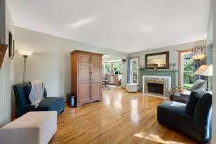 3129 Dakota Ave S, Saint Louis Park, MN 55416 - Photo 3