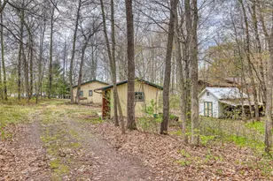 N6357 Ellsworth Lake Dr, Spooner, WI 54801 - Photo 41
