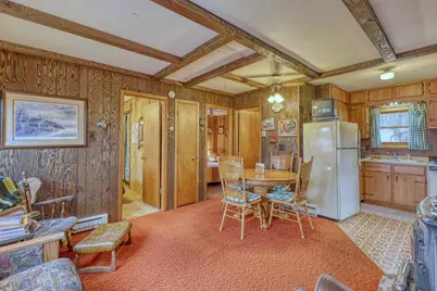 N6357 Ellsworth Lake Drive, Spooner, WI 54801 - Photo 15