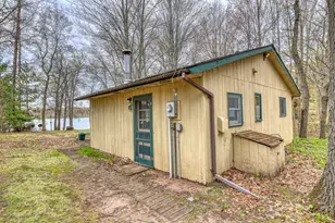 N6357 Ellsworth Lake Dr, Spooner, WI 54801 - Photo 11