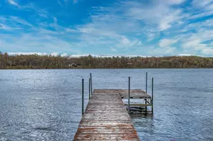 N6357 Ellsworth Lake Dr, Spooner, WI 54801 - Photo 9