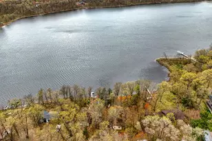 N6357 Ellsworth Lake Dr, Spooner, WI 54801 - Photo 27