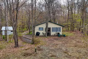 N6357 Ellsworth Lake Dr, Spooner, WI 54801 - Photo 39