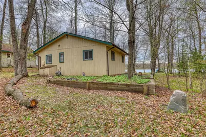 N6357 Ellsworth Lake Drive, Spooner, WI 54801 - Photo 37