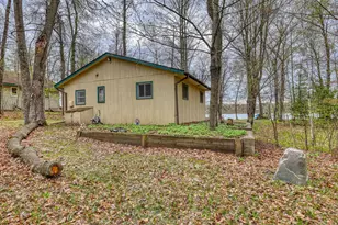 N6357 Ellsworth Lake Dr, Spooner, WI 54801 - Photo 37