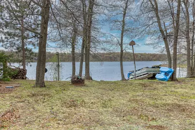 N6357 Ellsworth Lake Drive, Spooner, WI 54801 - Photo 3