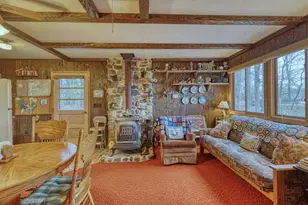N6357 Ellsworth Lake Dr, Spooner, WI 54801 - Photo 19