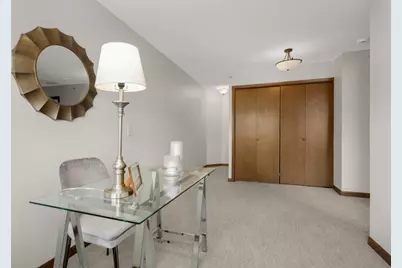 11200 Providence Lane, Eden Prairie, MN 55344 - Photo 25