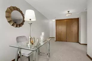 11200 Providence Ln, Eden Prairie, MN 55344 - Photo 25