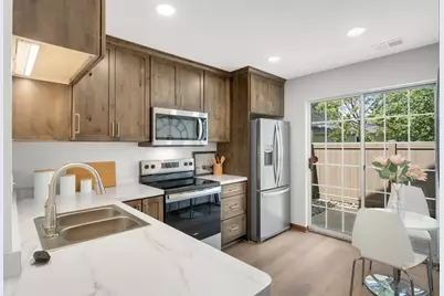 11200 Providence Lane, Eden Prairie, MN 55344 - Photo 17