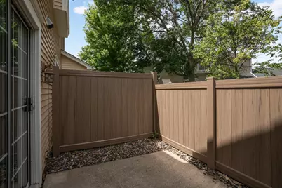 11200 Providence Lane, Eden Prairie, MN 55344 - Photo 35