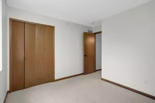 11200 Providence Ln, Eden Prairie, MN 55344 - Photo 31