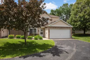 11200 Providence Ln, Eden Prairie, MN 55344 - Photo 7