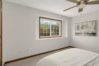 11200 Providence Lane, Eden Prairie, MN 55344 - Photo 29