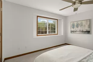 11200 Providence Ln, Eden Prairie, MN 55344 - Photo 29