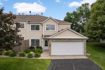 11200 Providence Lane, Eden Prairie, MN 55344 - Photo 1