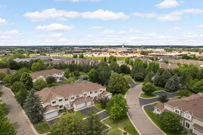 11200 Providence Lane, Eden Prairie, MN 55344 - Photo 3