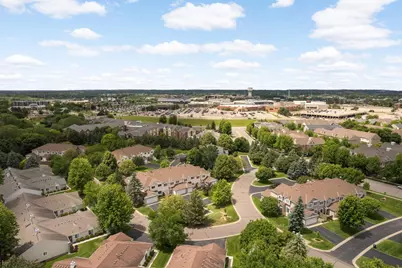 11200 Providence Lane, Eden Prairie, MN 55344 - Photo 5