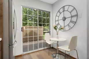 11200 Providence Ln, Eden Prairie, MN 55344 - Photo 21