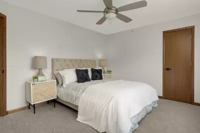 11200 Providence Lane, Eden Prairie, MN 55344 - Photo 27