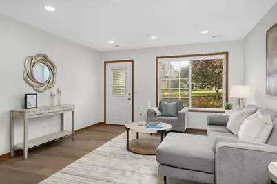 11200 Providence Lane, Eden Prairie, MN 55344 - Photo 11