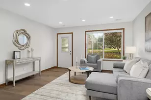 11200 Providence Ln, Eden Prairie, MN 55344 - Photo 11
