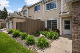 11200 Providence Ln, Eden Prairie, MN 55344 - Photo 9